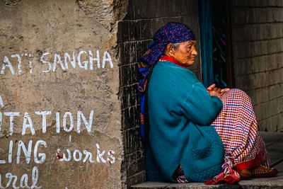 034-India-_AEN4795.jpg