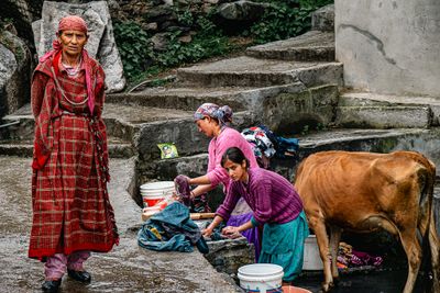 035-India-_ALE4995.jpg
