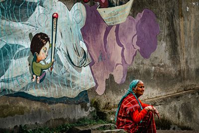 036-India-_AEN4796.jpg