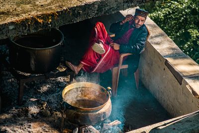 039-India-_AEN4812.jpg