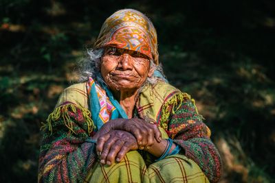 040-India-_AEN4821.jpg