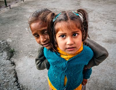 041-India-_ALE5035.jpg