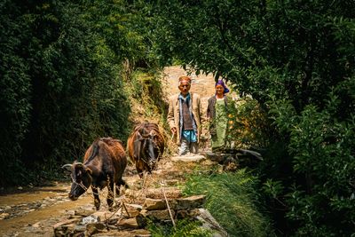 044-India-_AEN4851.jpg
