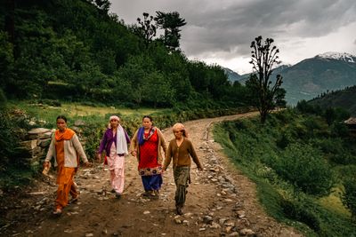048-India-_ALE5064.jpg