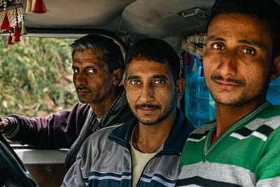 049-India-_ALE5066.jpg