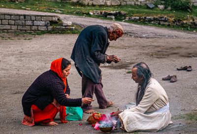 050-India-_ALE5077.jpg
