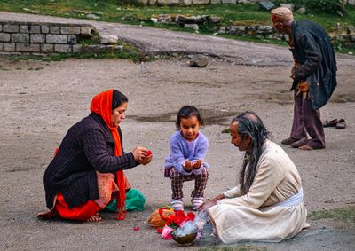 051-India-_ALE5079.jpg