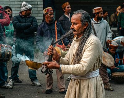053-India-_ALE5104.jpg