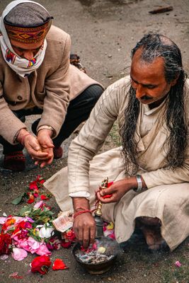 054-India-_ALE5141.jpg