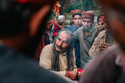 055-India-_ALE5162.jpg