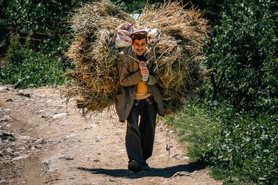 058-India-_AEN4907.jpg