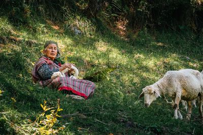 059-India-_AEN4913.jpg