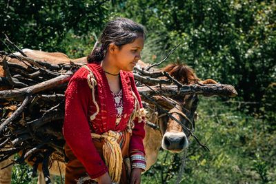 060-India-_AEN4920.jpg
