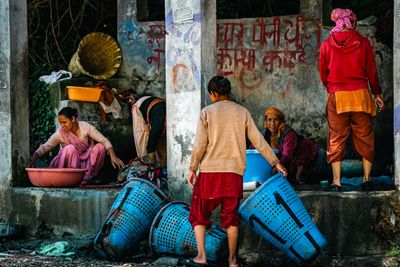 061-India-_AEN4931.jpg