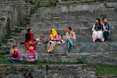 062-India-_ALE5228.jpg