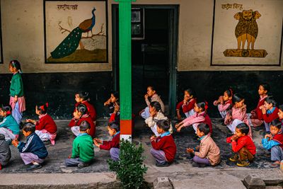 064-India-_ALE5240.jpg