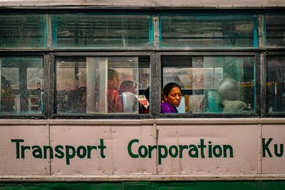 065-India-_ALE5243.jpg