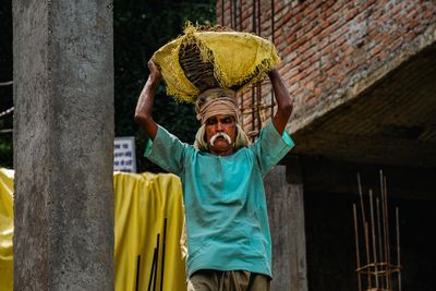 067-India-_AEN4934.jpg