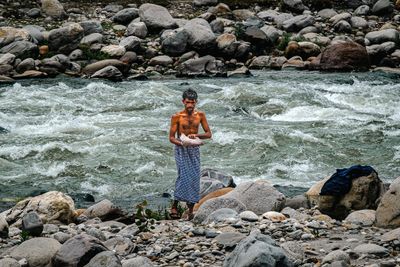 070-India-_AEN4943.jpg