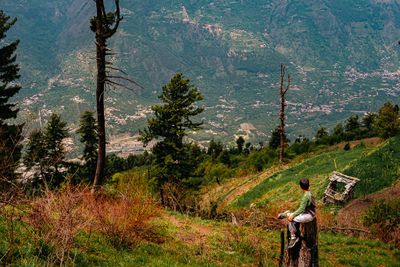073-India-_ALE5254.jpg