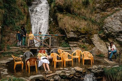 074-India-_ALE5262.jpg