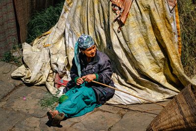 076-India-_AEN4955.jpg
