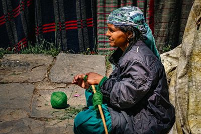 077-India-_AEN4959.jpg