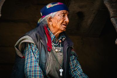 078-India-_AEN4960.jpg