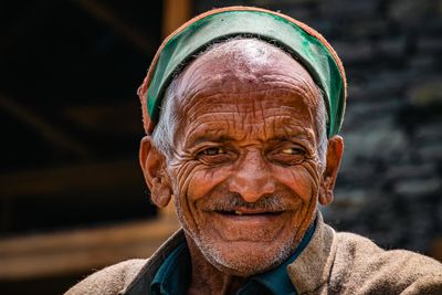 079-India-_AEN4977.jpg