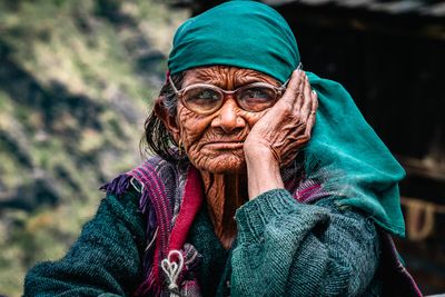 080-India-_AEN4978.jpg