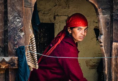 081-India-_AEN4982.jpg