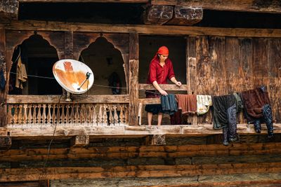 082-India-_ALE5297.jpg