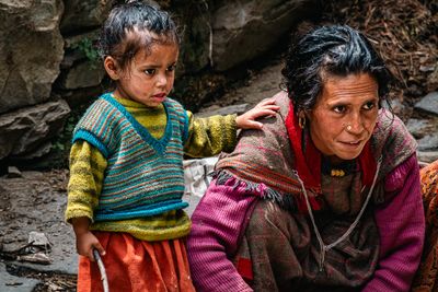 083-India-_AEN4990.jpg