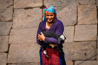 085-India-_AEN4995.jpg