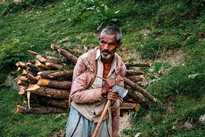 088-India-_AEN5005.jpg