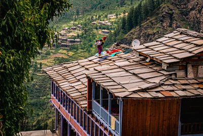 091-India-_AEN5020.jpg