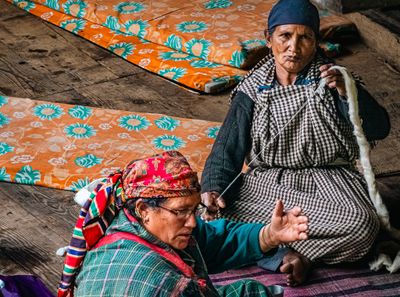 092-India-_AEN5023.jpg