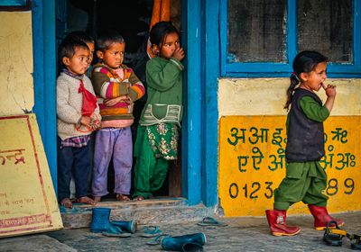 093-India-_AEN5028.jpg