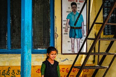 094-India-_AEN5029.jpg