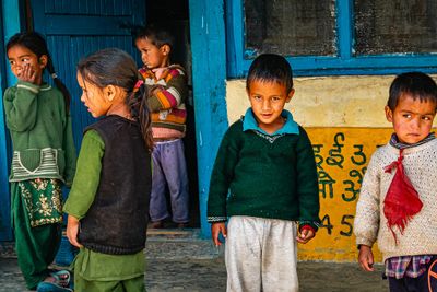 095-India-_AEN5032.jpg