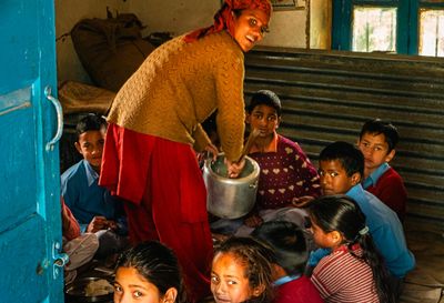 096-India-_ALE5317.jpg