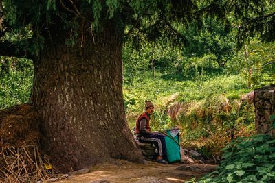 098-India-_AEN5036.jpg