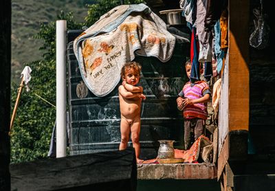 099-India-_AEN5040.jpg
