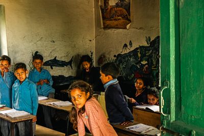 103-India-_ALE5332.jpg