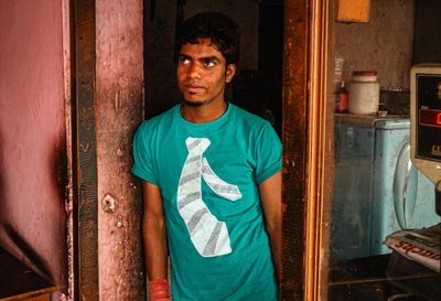 104-India-_ALE5336.jpg