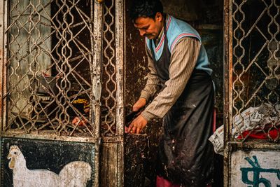 105-India-_ALE5339.jpg