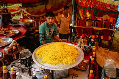 110-India-_ALE5411.jpg