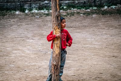 111-India-_AEN5088.jpg