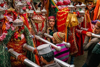 113-India-_ALE5422.jpg