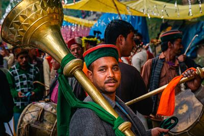 119-India-_ALE5466.jpg